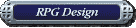 RPG Design